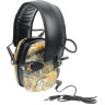 Активные наушники VEBER МЕДВЕДЬ-2 CAMO 27691