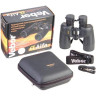 Бинокль VEBER ALFA 10x50 WP 21987