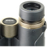 Бинокль VEBER ED-R 10x42 27814