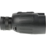 Бинокль VEBER WINGER 8х40 RFС800 с лазерным дальномером 30044