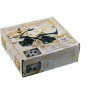 Лупа-очки VEBER 9892G (10х, 15х, 20х, 25х) 26232