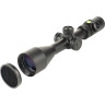 Прицел оптический VEBER BLACK RUSSIAN 4-16x56 SF iRG 28064