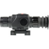 Тепловизионный прицел VEBER NIGHT EAGLE II R25/384 28618