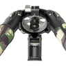 Тренога универсальная VEBER TACTIC PRO T40C карбоновая 32973